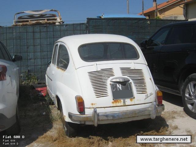 fiat600ata20240715.jpg
