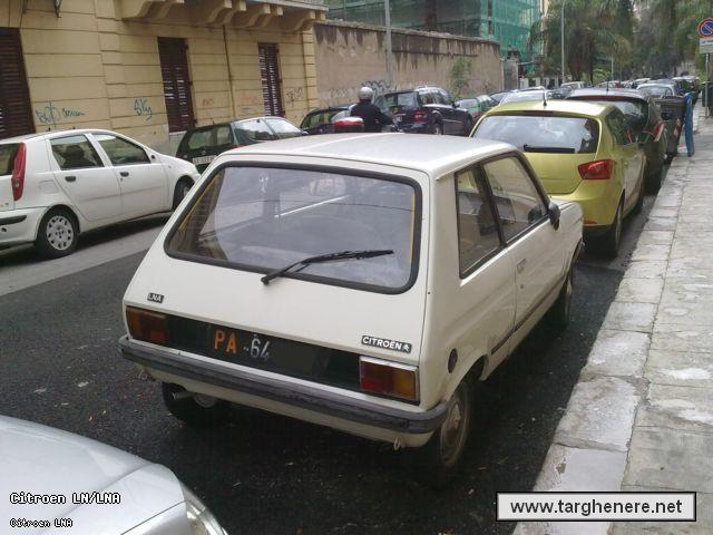 citroenlnaiorio.jpg