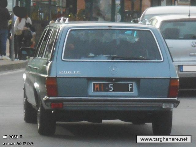 mercedesw123swblowup20240715.jpg