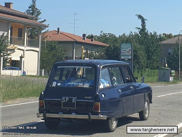 citroenami8breakluka9620240716.jpg