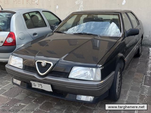 alfa164frabo20240716.jpg