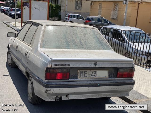 r9etilico20240717.jpg