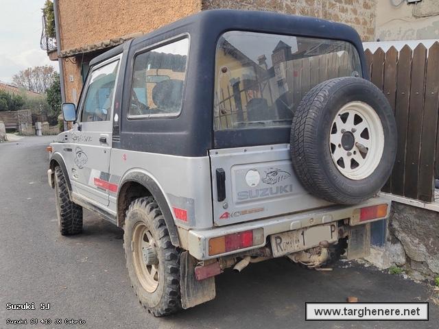 suzukisjgiovannispalla20240718.jpg