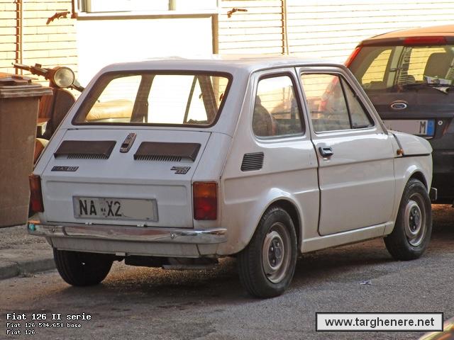 fiat126mariano20240719.jpg