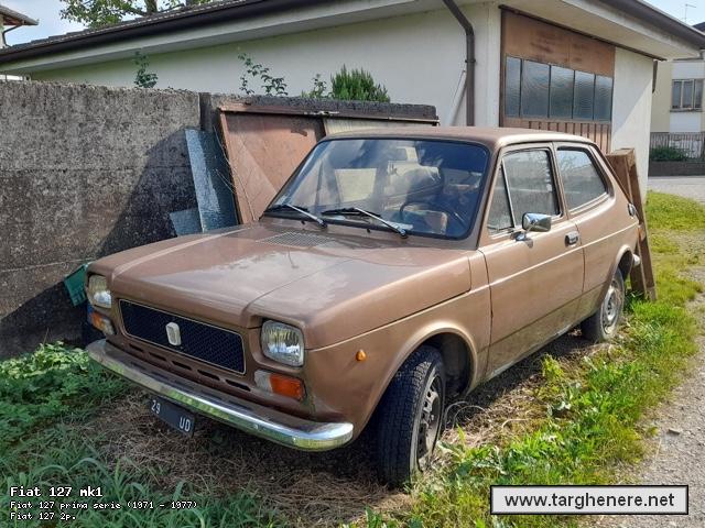 fiat127jacopo20240719.jpg