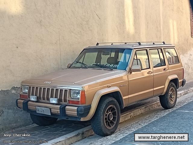 jeepcherokeetonymura20240719.jpg