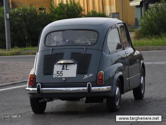 fiat600super20720240720.jpg