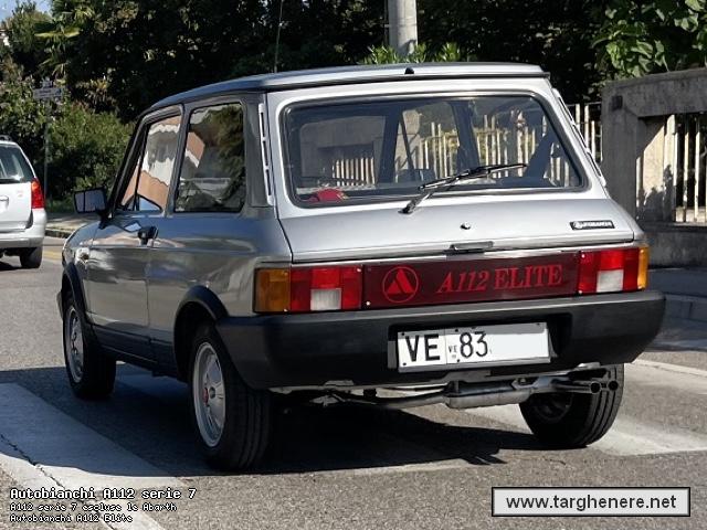 a112frabo20240720.jpg