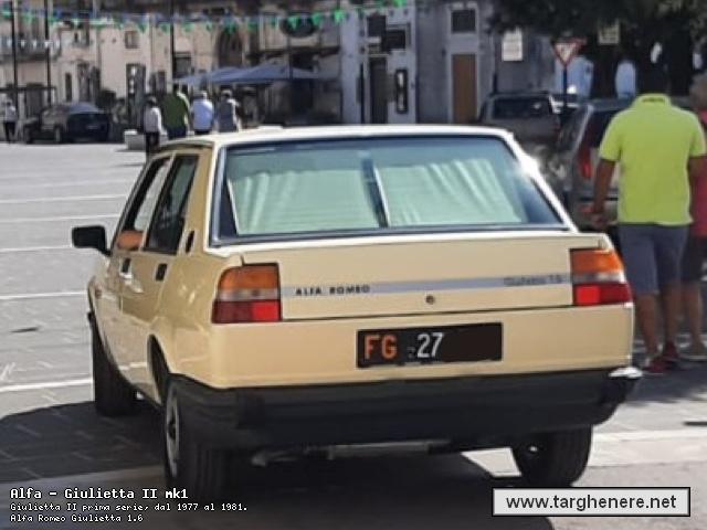 giuliettasuper8020240720.jpg