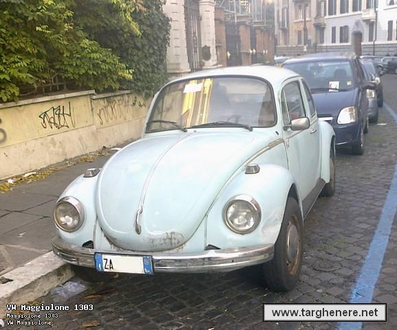 maggiolino1974bioza.jpg