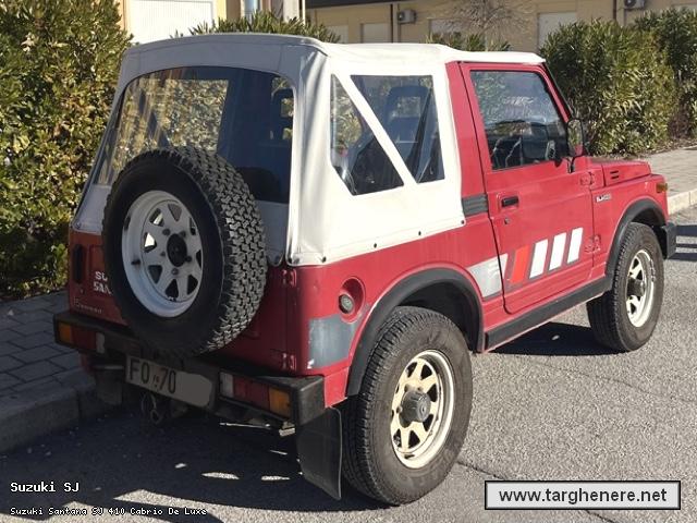 suzukisjfrabo20240721.jpg