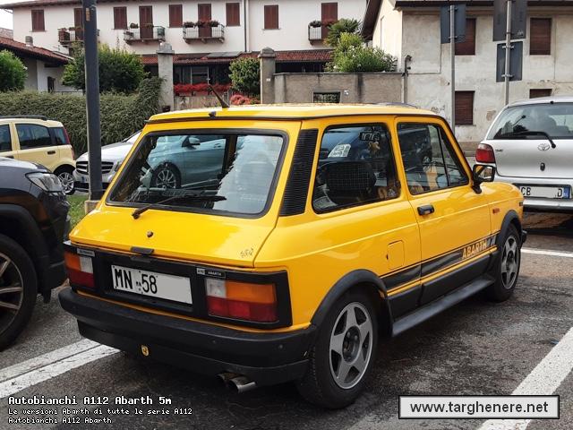 a112ata20240721.jpg