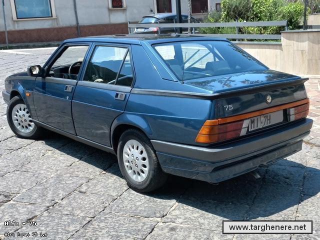 alfa75argiuliasuper20240721.jpg