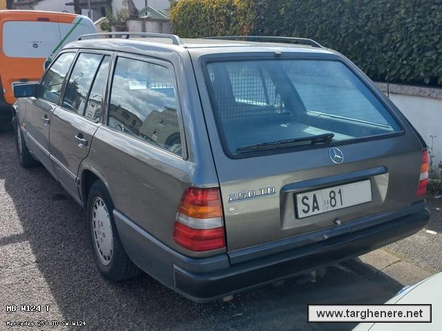 mercedesw124swargiuliasuper20240721.jpg