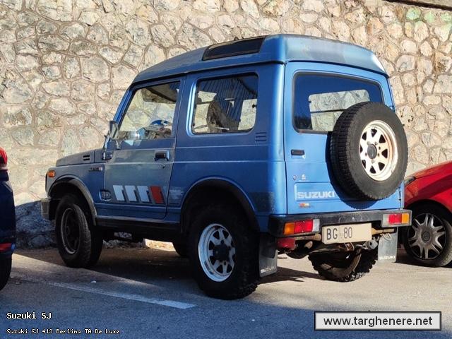 suzukisjchristianland20240722.jpg