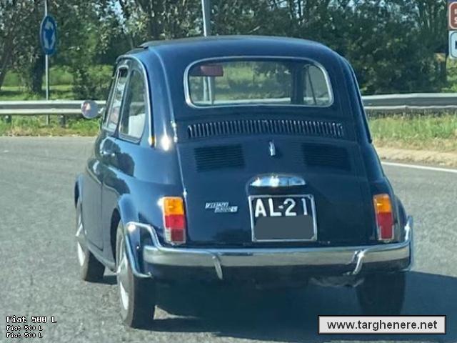 fiat500supertura20240723.jpg