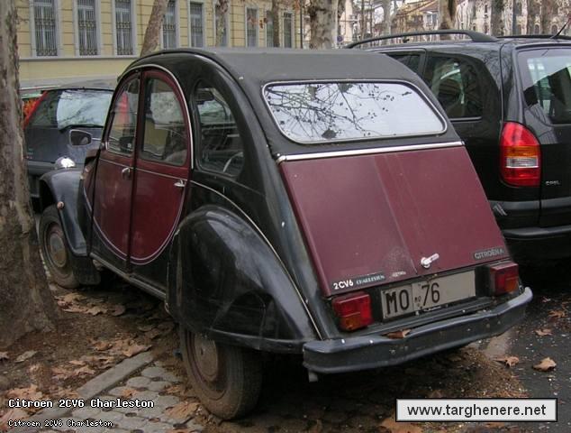 2cv1988bio.jpg