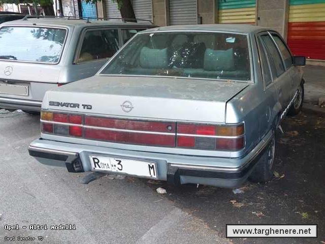 opelsenator1600gt20240723.jpg