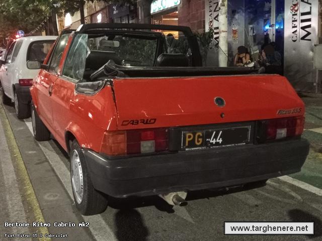 fiatritmocabriototal20240724.jpg