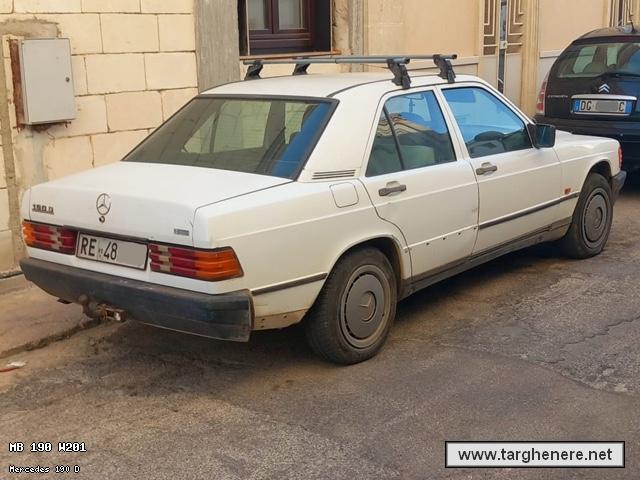 mercedes190giovannispalla20240724.jpg