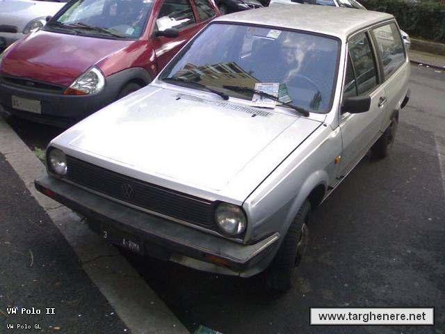 pologlbue82.jpg