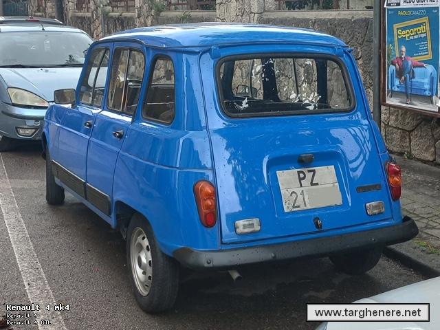 r4argiuliasuper20240725.jpg