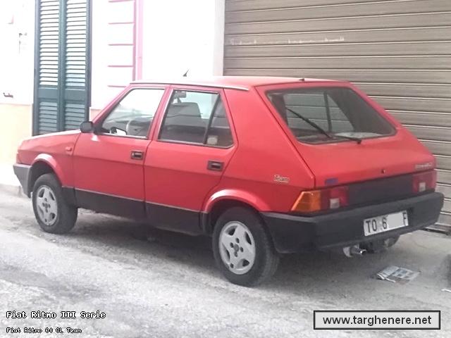 fiatritmogiovannispalla20240725.jpg