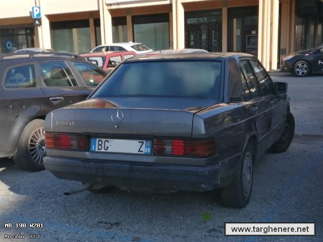 mercedes190biturbo8320240725.jpg