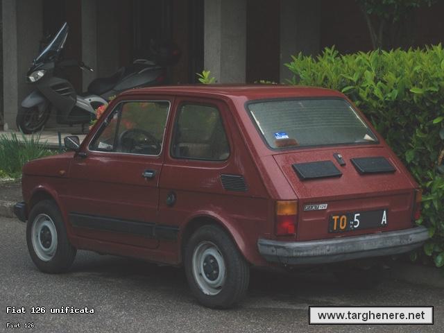 fiat126silverfox20240726.jpg