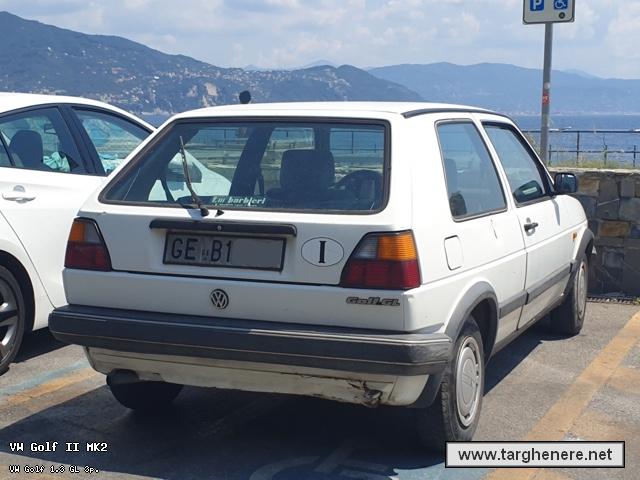 vwgolfluka9620240726.jpg