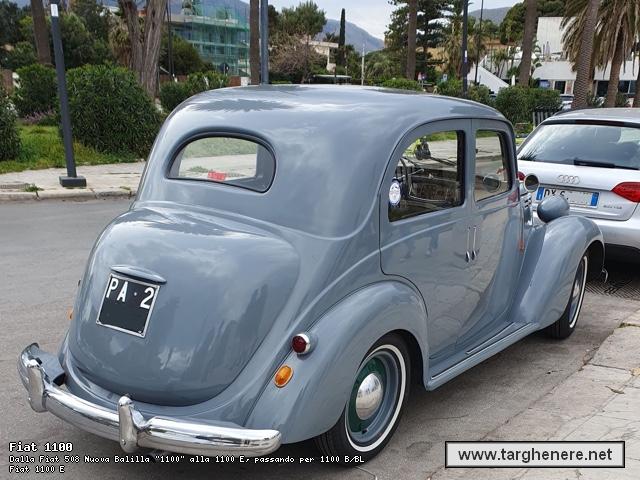 fiat1100eoldcarsita20240726.jpg