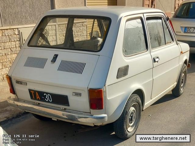 fiat126giovannispalla20240727.jpg