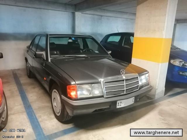 mercedes190strabuzov20240727.jpg