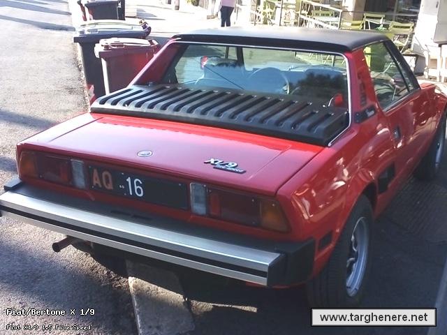 fiatx19oldcarsita20240727.jpg