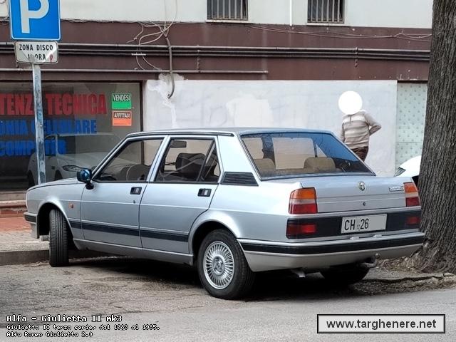 giuliettasvalvolato20240727.jpg