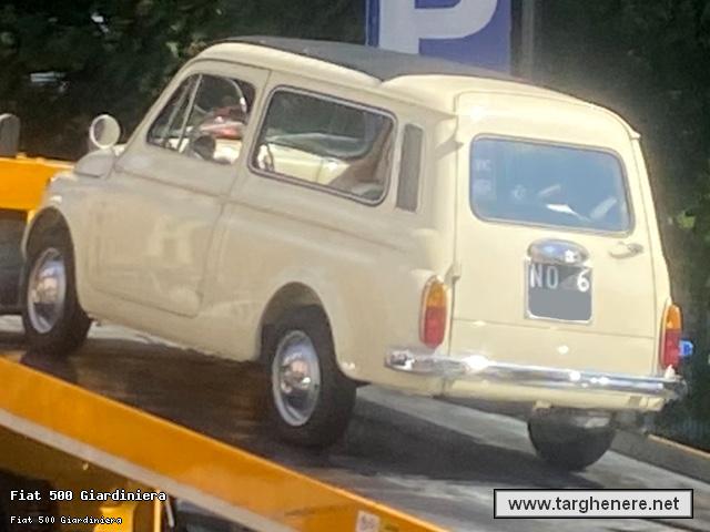 giardinierasupertura20240728.jpg