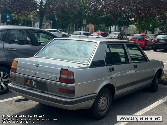 giuliettaenricovale20240728.jpg