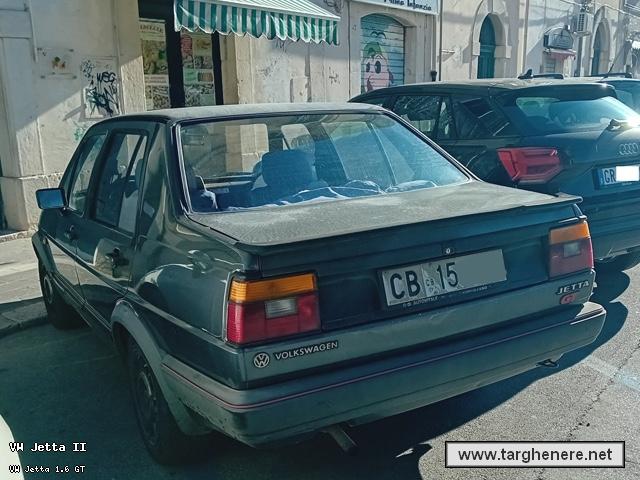 vwjettatonymura20240728.jpg