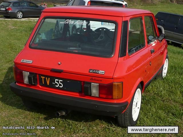 a112abarthneim79.jpg