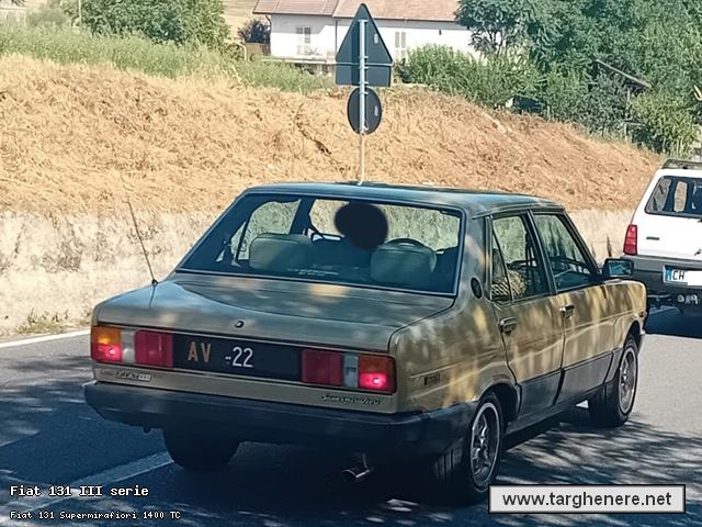 fiat131tonymura20240729.jpg