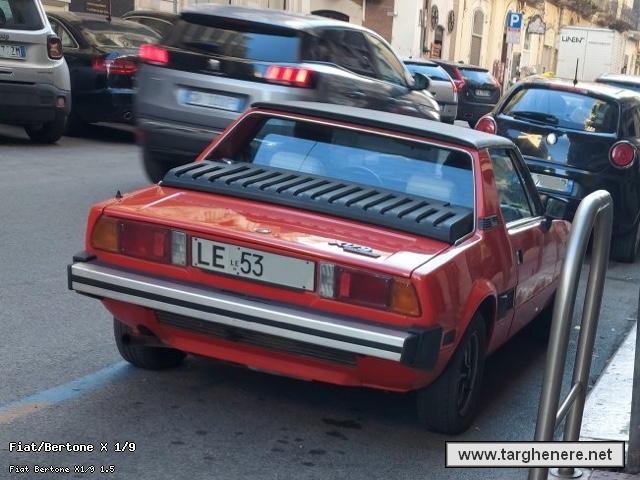 fiatx19biohazard20240729.jpg