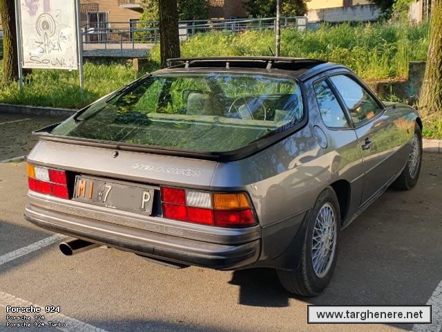 porsche924supertura20240729.jpg