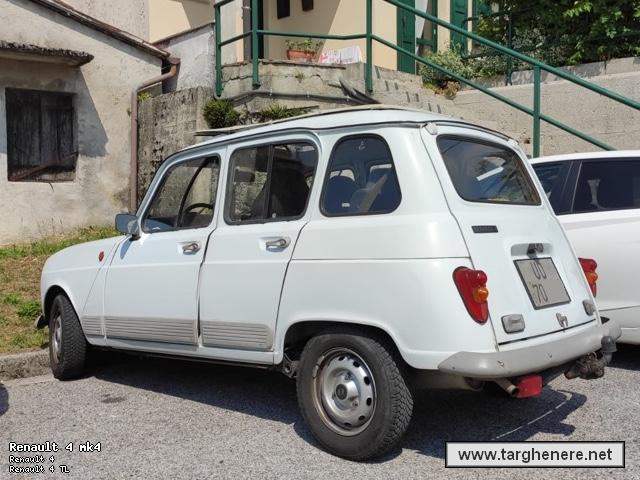 r4deltago20240730.jpg