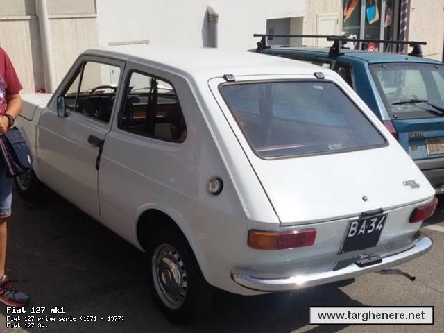 fiat127christianland20240730.jpg