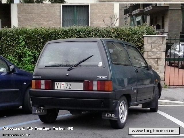 autobianchiy104wdberto20240730.jpg