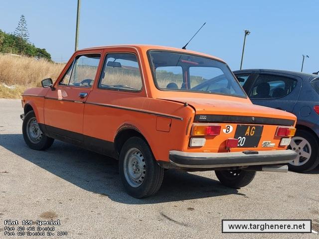 fiat128luzzo20240730.jpg