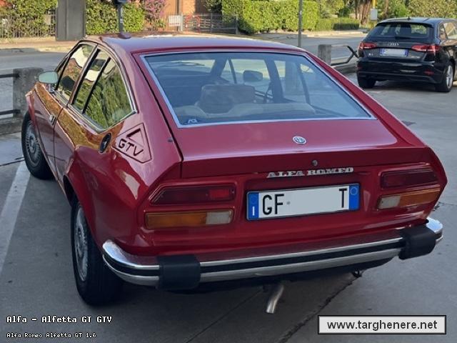 alfettagtvfrabo20240730.jpg