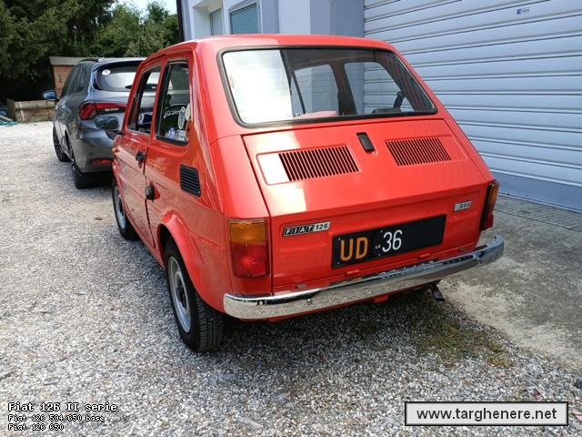 fiat126famvit20240731.jpg