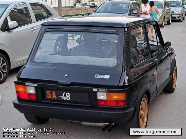 a112argiuliasuper20240731.jpg