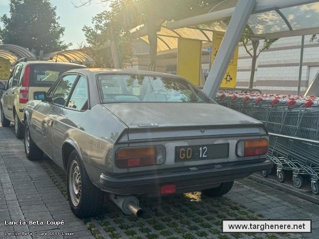 lanciabetacoupeenricovale20240731.jpg